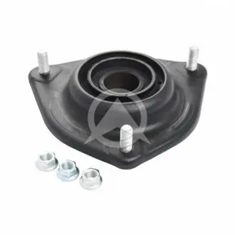 Опора амортизатора перед. (верхня) Hyundai Elantra 00-06/Coupe 96-02 SIDEM 887401