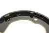 Колодки ручника Hyundai Santa Fe/Tucson 05-/Kia Sorento/Sportage 02- (190x26) TEXTAR 91082500 (фото 5)