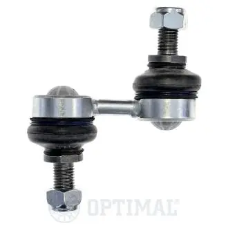 Тяга / стойка, стабилизатор Optimal G7-779