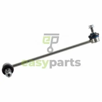 Тяга / Стійка стабілізатора SWAG 20 94 0893