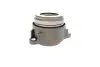Демпфер + комплект зчеплення +вижимний VW T5/Multivan 2.5TDI 03-09, 120/128kw, BPC/AXE/BLJ LuK 600 0215 00 (фото 3)
