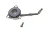 Демпфер + комплект зчеплення +вижимний VW T5/Multivan 2.5TDI 03-09, 120/128kw, BPC/AXE/BLJ LuK 600 0215 00 (фото 5)