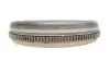 Демпфер + комплект зчеплення +вижимний VW T5/Multivan 2.5TDI 03-09, 120/128kw, BPC/AXE/BLJ LuK 600 0215 00 (фото 9)