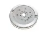 Демпфер + комплект зчеплення +вижимний VW T5/Multivan 2.5TDI 03-09, 120/128kw, BPC/AXE/BLJ LuK 600 0215 00 (фото 10)