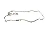 Прокладка ГБЦ Citroen Berlingo/Jumpy/Peugeot Expert/Partner 1.5 BlueHDi 18-(1 мітка) (1.35mm) ELRING 330.991 (фото 1)