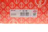 Прокладка ГБЦ Citroen Berlingo/Jumpy/Peugeot Expert/Partner 1.5 BlueHDi 18-(1 мітка) (1.35mm) ELRING 330.991 (фото 2)