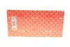 Прокладка ГБЦ Citroen Berlingo/Jumpy/Peugeot Expert/Partner 1.5 BlueHDi 18-(1 мітка) (1.35mm) ELRING 330.991 (фото 3)