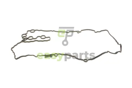 Прокладка ГБЦ Citroen Berlingo/Jumpy/Peugeot Expert/Partner 1.5 BlueHDi 18-(1 мітка) (1.35mm) ELRING 330.991