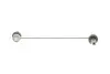 Тяга стабілізатора (переднього) Mini Mini Cooper/Clubman 01-15 (L=300mm) RTS 97.09622 (фото 3)