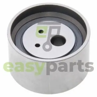 Ролик натяжителя ремня ГРМ FEBEST 0487-V97W (фото 1)