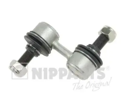 Тяга / стiйка, стабiлiзатор NIPPARTS J4965006