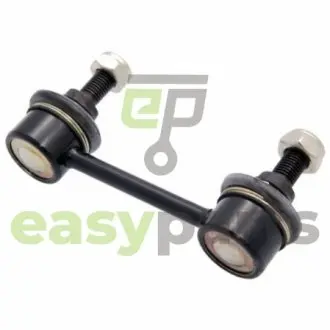 Тяга стабілізатора FEBEST 0823-B12R