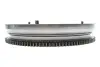 Демпфер + комплект зчеплення BMW X1/X3 (E83/E84) 2.0d (N47) 07-12 LuK 600 0230 00 (фото 11)