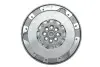 Демпфер + комплект зчеплення BMW X1/X3 (E83/E84) 2.0d (N47) 07-12 LuK 600 0230 00 (фото 12)