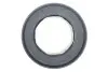 Демпфер + комплект зчеплення BMW X1/X3 (E83/E84) 2.0d (N47) 07-12 LuK 600 0230 00 (фото 4)
