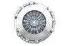 Демпфер + комплект зчеплення BMW X1/X3 (E83/E84) 2.0d (N47) 07-12 LuK 600 0230 00 (фото 6)