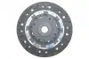 Демпфер + комплект зчеплення BMW X1/X3 (E83/E84) 2.0d (N47) 07-12 LuK 600 0230 00 (фото 8)