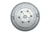 Демпфер + комплект зчеплення BMW X1/X3 (E83/E84) 2.0d (N47) 07-12 LuK 600 0230 00 (фото 10)