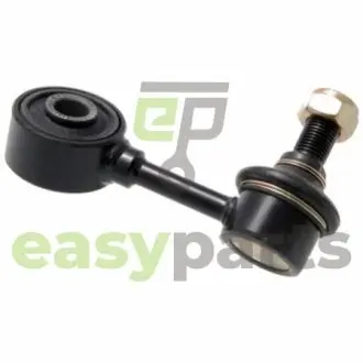 Тяга / Стійка стабілізатора FEBEST 0423-45R