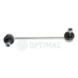Тяга / стойка стабилизатора Optimal G7-1424
