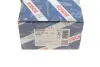 Колодки ручника MB S-class (W116/W126) 72-91 (160x25) BOSCH 0986487126 (фото 4)