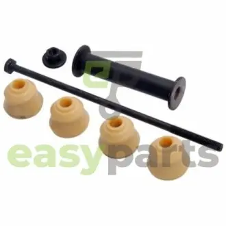 Тяга / Стійка стабілізатора FEBEST 1623-001