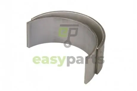 Шатунный подшипник Glyco 71-3904 0.50MM