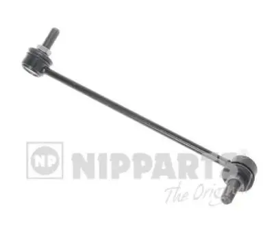 Тяга / стiйка, стабiлiзатор NIPPARTS N4970530