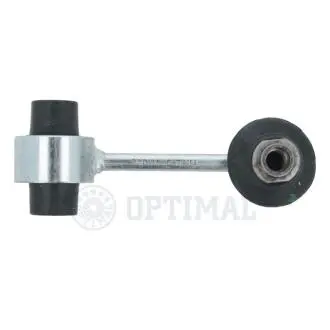Тяга / Стійка стабілізатора Optimal G7-1021