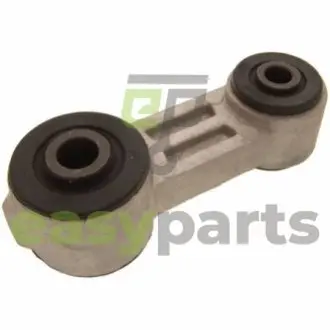 Тяга / Стійка стабілізатора FEBEST 0823-20AL