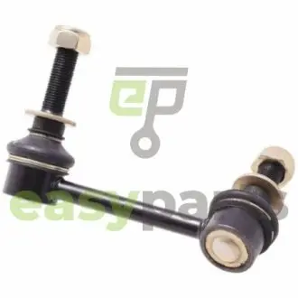 Тяга / Стійка стабілізатора FEBEST 0223-R52RL