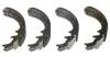 Гальмівні колодки барабанні BREMBO S24 554 (фото 2)
