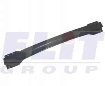 Накладка заднего бампера -10/05 ELIT 2564 981