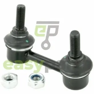 Тяга / Стійка стабілізатора FEBEST 0223-L33RLH