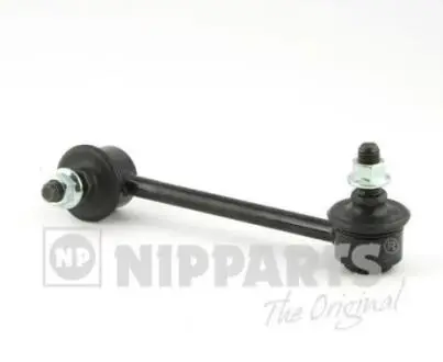 Тяга / стойка, стабилизатор NIPPARTS N4894023