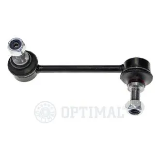 Тяга / Стійка стабілізатора Optimal G7-821