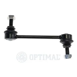 Тяга / Стійка стабілізатора Optimal G7-798