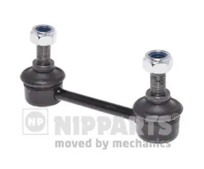 Тяга / стойка, стабилизатор NIPPARTS N4968008