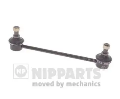 Тяга / стойка, стабилизатор NIPPARTS N4890908