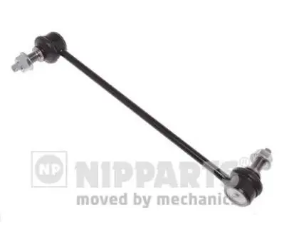 Тяга / стойка, стабилизатор NIPPARTS N4960539 (фото 1)