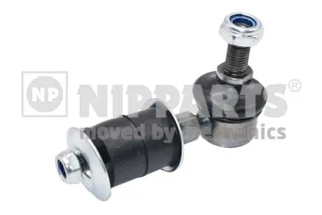 Тяга / стiйка, стабiлiзатор NIPPARTS J4968001