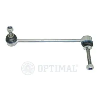 Тяга / стойка стабилизатора Optimal G7-1232