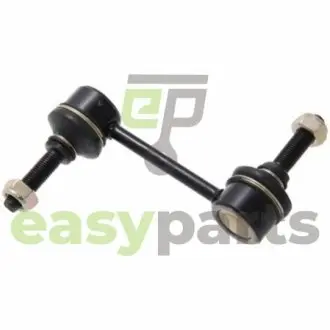 Тяга / Стійка стабілізатора FEBEST 2523-BOX3R