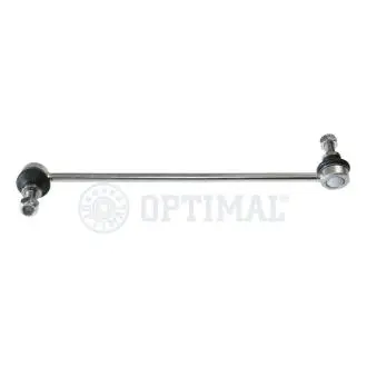 Тяга / стойка, стабилизатор Optimal G7-1024