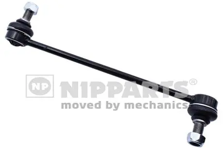 Фото тяга / стiйка, стабiлiзатор NIPPARTS J4960516 Тяга / стiйка, стабiлiзатор NIPPARTS J4960516