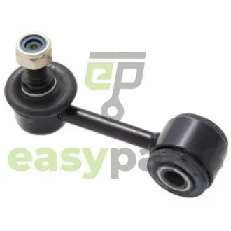 Тяга / Стійка стабілізатора FEBEST 0523-005