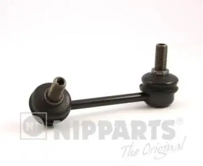 Тяга / стiйка, стабiлiзатор NIPPARTS J4895012