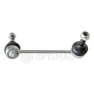 Тяга / стойка, стабилизатор Optimal G7-534