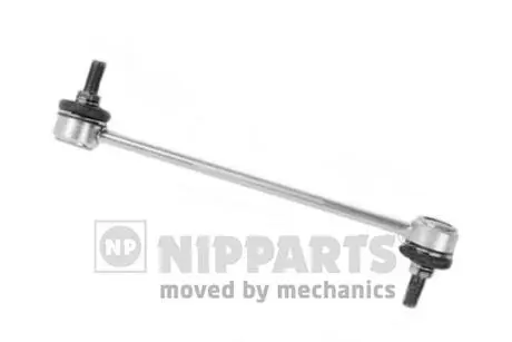 Тяга / стiйка, стабiлiзатор NIPPARTS J4970316