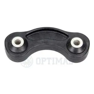 Тяга / стойка стабилизатора Optimal G7-1184